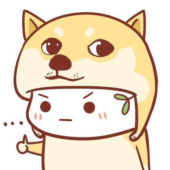 0元免费领取qq10000赞-抖音作品双击在线下单,快手0.01一万播放量|ks真人赞